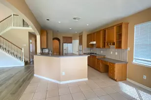2503 Westerlake Dr, Pearland, TX 77584 - Photo 11