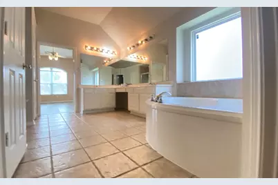 2503 Westerlake Drive, Pearland, TX 77584 - Photo 15