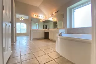 2503 Westerlake Dr, Pearland, TX 77584 - Photo 15