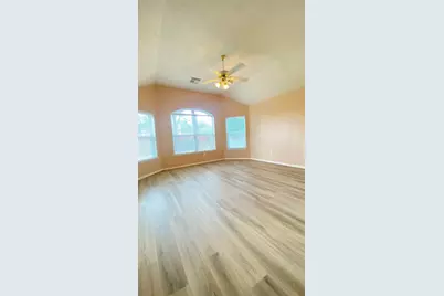 2503 Westerlake Drive, Pearland, TX 77584 - Photo 13