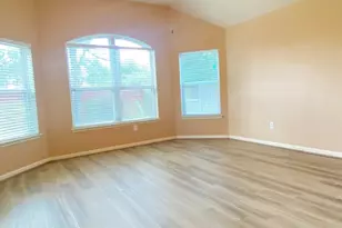 2503 Westerlake Dr, Pearland, TX 77584 - Photo 13