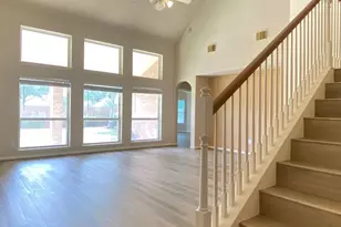 2503 Westerlake Dr, Pearland, TX 77584 - Photo 5