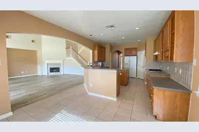 2503 Westerlake Drive, Pearland, TX 77584 - Photo 9