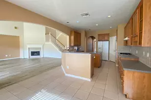 2503 Westerlake Dr, Pearland, TX 77584 - Photo 9