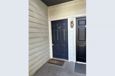 9009 Richmond Avenue #110, Houston, TX 77063 - Photo 3
