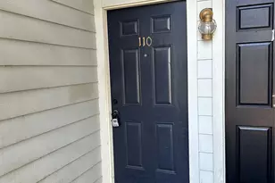 9009 Richmond Ave, Houston, TX 77063 - Photo 3