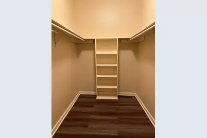 9009 Richmond Avenue #110, Houston, TX 77063 - Photo 7