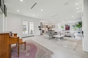 2214 Hoskins Dr, Houston, TX 77080 - Photo 7