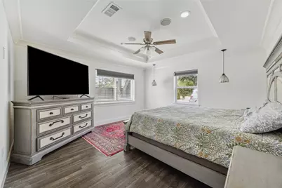 2214 Hoskins Drive, Houston, TX 77080 - Photo 17