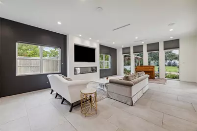 2214 Hoskins Drive, Houston, TX 77080 - Photo 5