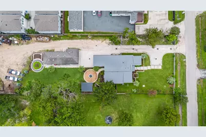 2214 Hoskins Drive, Houston, TX 77080 - Photo 37