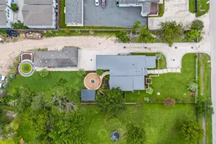 2214 Hoskins Dr, Houston, TX 77080 - Photo 37