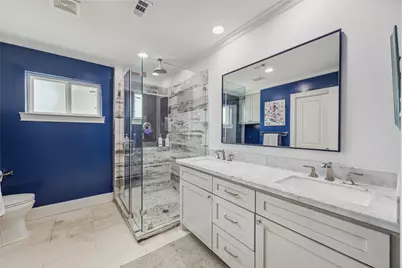 2214 Hoskins Drive, Houston, TX 77080 - Photo 19