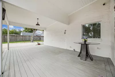 2214 Hoskins Drive, Houston, TX 77080 - Photo 31