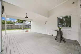 2214 Hoskins Dr, Houston, TX 77080 - Photo 31