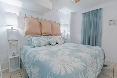 720 Avenue K #Down, Galveston, TX 77550 - Photo 19