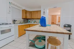 720 Avenue K, Galveston, TX 77550 - Photo 29