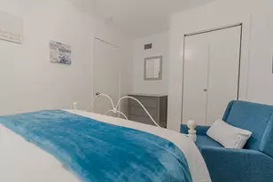 720 Avenue K, Galveston, TX 77550 - Photo 15