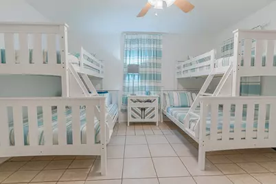 720 Avenue K #Down, Galveston, TX 77550 - Photo 17