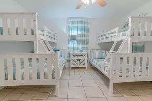 720 Avenue K, Galveston, TX 77550 - Photo 17