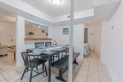 720 Avenue K #Down, Galveston, TX 77550 - Photo 11