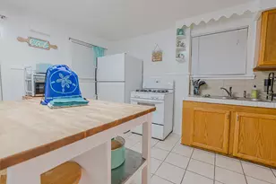 720 Avenue K, Galveston, TX 77550 - Photo 27