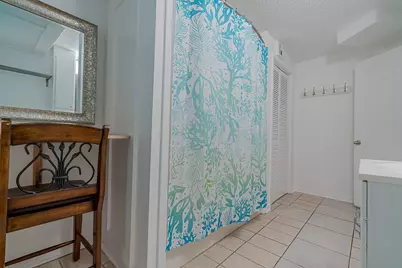 720 Avenue K #Down, Galveston, TX 77550 - Photo 25