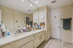 2415 Williams Grant St, Sugar Land, TX 77479 - Photo 13