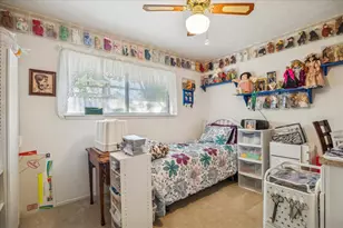 2415 Williams Grant St, Sugar Land, TX 77479 - Photo 15