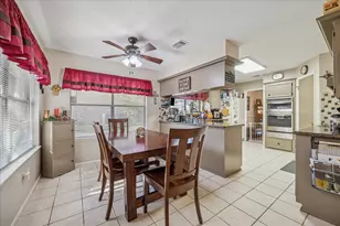 2415 Williams Grant St, Sugar Land, TX 77479 - Photo 5