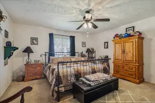 2415 Williams Grant St, Sugar Land, TX 77479 - Photo 11