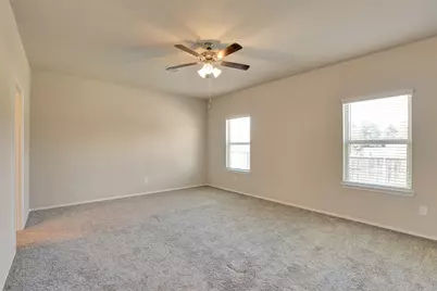13845 Rock Island Trail, Conroe, TX 77384 - Photo 17