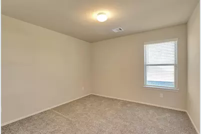 13845 Rock Island Trail, Conroe, TX 77384 - Photo 29