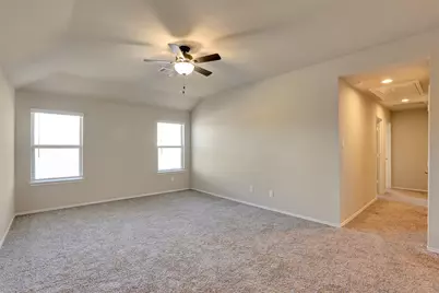 13845 Rock Island Trail, Conroe, TX 77384 - Photo 25