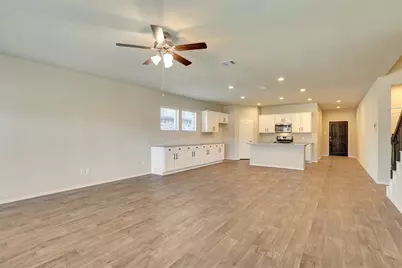 13845 Rock Island Trail, Conroe, TX 77384 - Photo 13