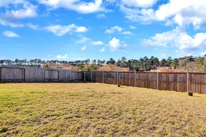 13845 Rock Island Trail, Conroe, TX 77384 - Photo 37