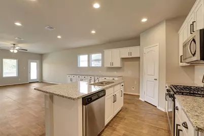 13845 Rock Island Trail, Conroe, TX 77384 - Photo 7