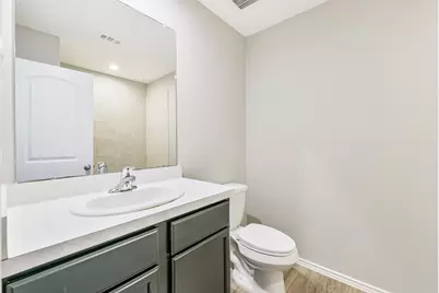 14326 Rain Drive, New Caney, TX 77357 - Photo 31