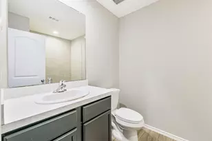 14326 Rain Dr, New Caney, TX 77357 - Photo 31