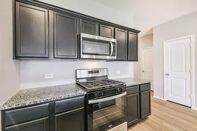 14326 Rain Drive, New Caney, TX 77357 - Photo 13