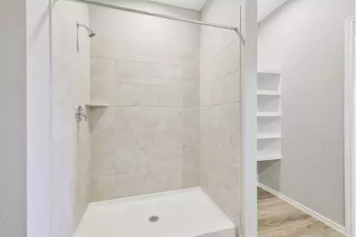 14326 Rain Drive, New Caney, TX 77357 - Photo 25