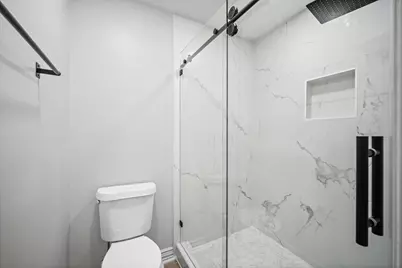 1415 Anvil Drive, Houston, TX 77090 - Photo 19