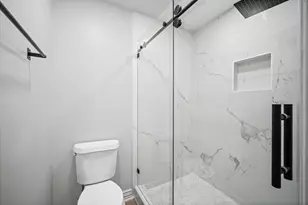 1415 Anvil Dr, Houston, TX 77090 - Photo 19