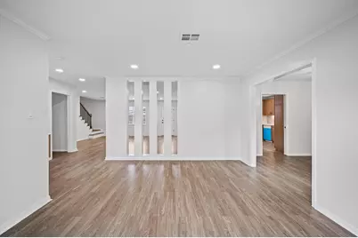 1415 Anvil Drive, Houston, TX 77090 - Photo 9