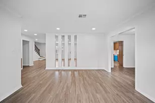 1415 Anvil Dr, Houston, TX 77090 - Photo 9