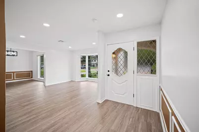 1415 Anvil Drive, Houston, TX 77090 - Photo 5