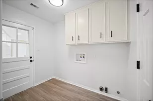1415 Anvil Dr, Houston, TX 77090 - Photo 25