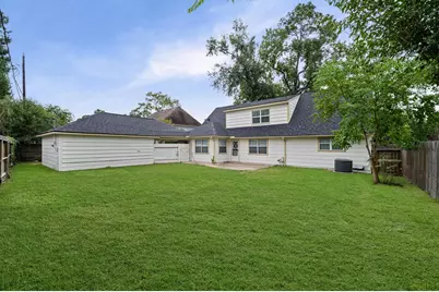 1415 Anvil Drive, Houston, TX 77090 - Photo 33