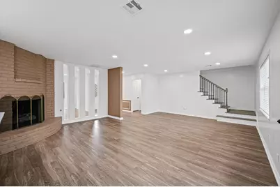 1415 Anvil Drive, Houston, TX 77090 - Photo 11