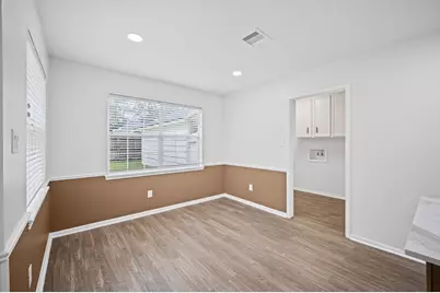 1415 Anvil Drive, Houston, TX 77090 - Photo 13